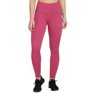 CALIA Pink Stay Powerful Leggings